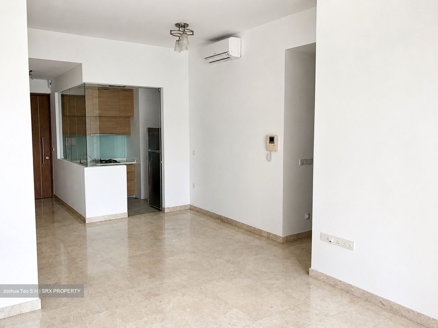 The Centrio (D12), Apartment #630320381